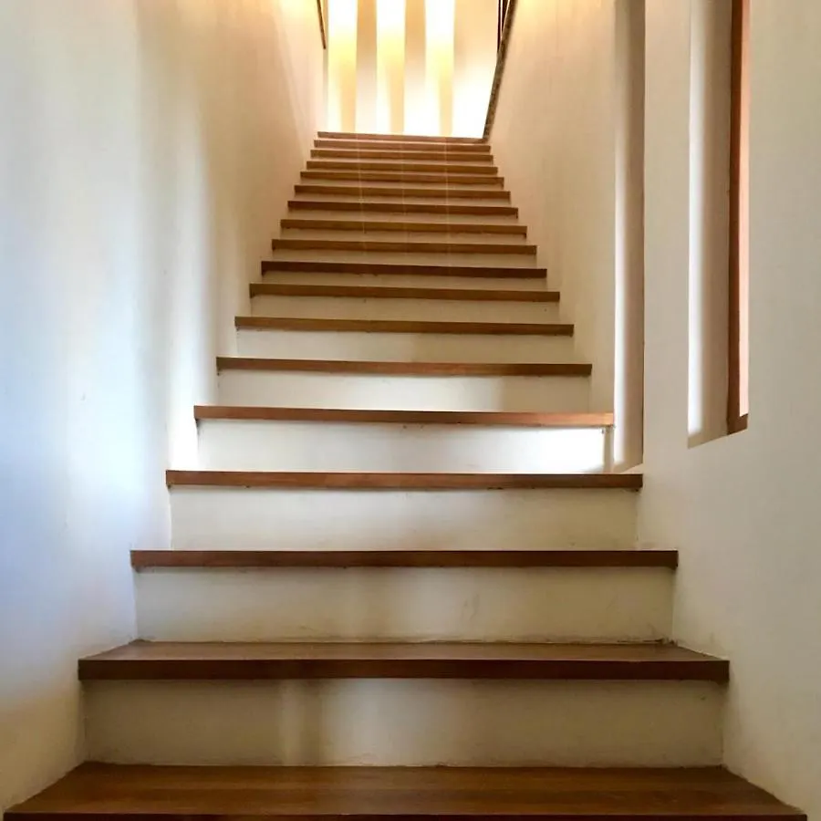 Tarang Luxury Holiday Homes Vythiri