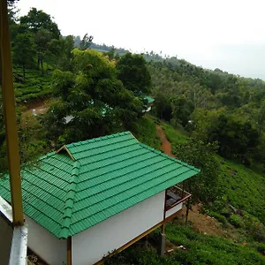 Hills Resort