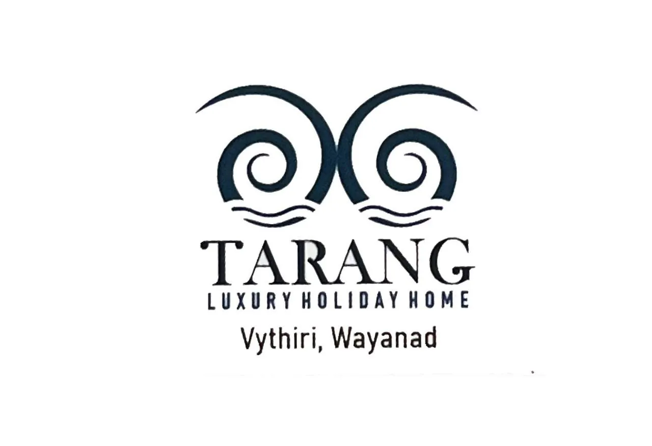 Tarang Luxury Holiday Homes Vythiri